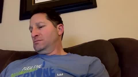 JKs Room online show from 02-22-25, 03:34