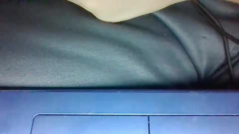 jack online show from 12-05-24, 04:09