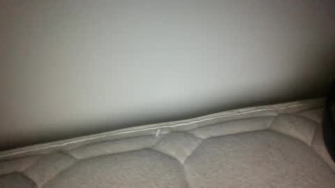 jack online show from 12-06-24, 04:14