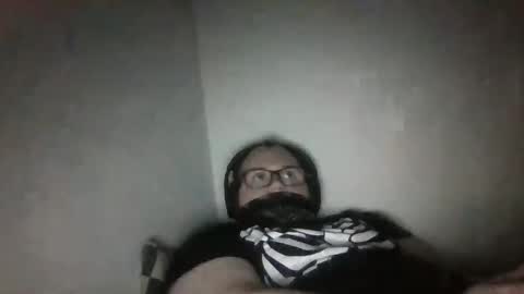 jack online show from 12-07-24, 06:43