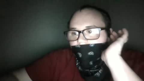 jack online show from 12-09-24, 04:01