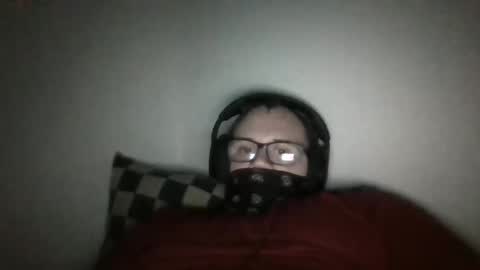 jack online show from 12-09-24, 07:06