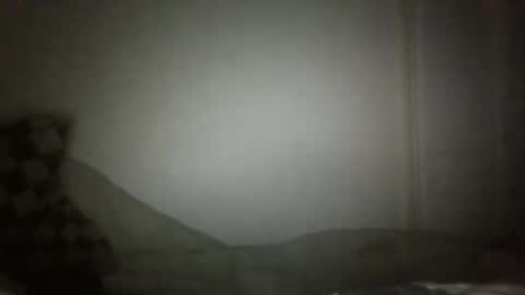 jack online show from 12-10-24, 06:11