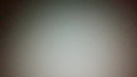 jack online show from 12-10-24, 02:17