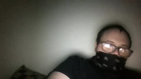 jack online show from 12-10-24, 06:06