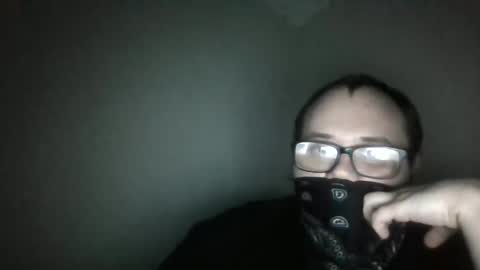 jack online show from 12-11-24, 04:39