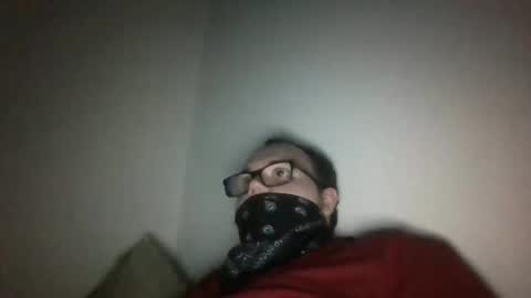 jack online show from 12-12-24, 04:15