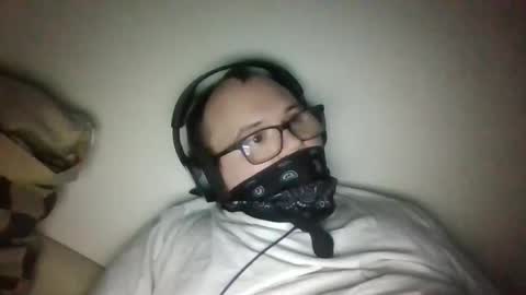 jack online show from 12-14-24, 07:29