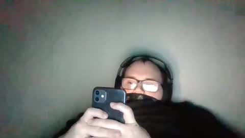 jack online show from 12-17-24, 04:01