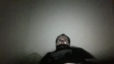 jack online show from 12-18-24, 05:04