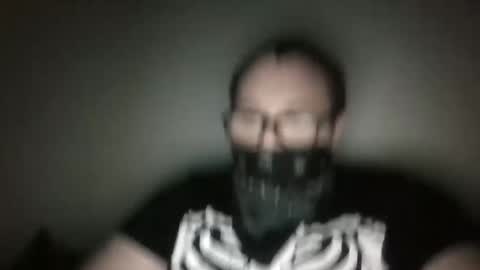 jack online show from 12-19-24, 05:29