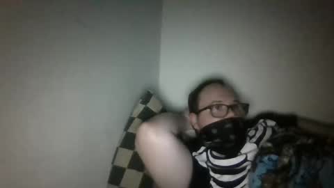 jack online show from 12-19-24, 08:56