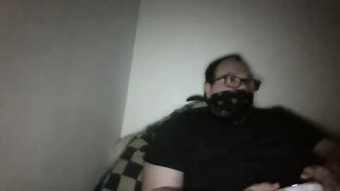 jack online show from 12-20-24, 06:19