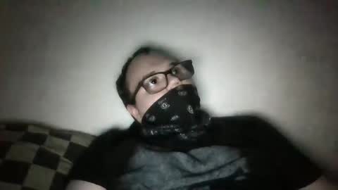 jack online show from 12-21-24, 07:35