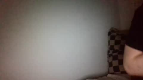 jack online show from 12-22-24, 05:01