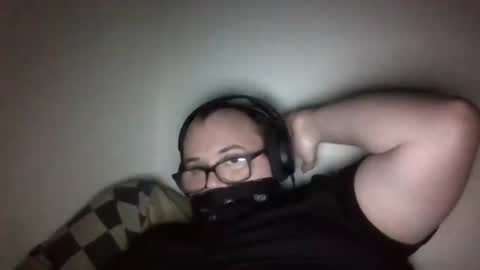 jack online show from 12-22-24, 08:05