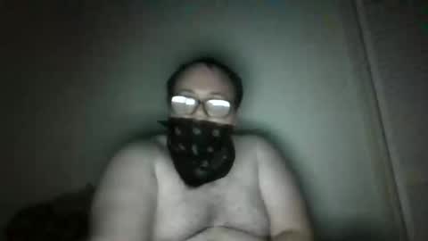 jack online show from 12-23-24, 07:06