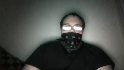 jack online show from 12-23-24, 10:10