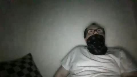 jack online show from 12-24-24, 10:11