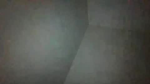 jack online show from 12-25-24, 03:40