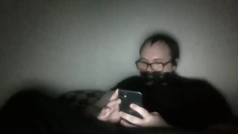 jack online show from 12-26-24, 06:41