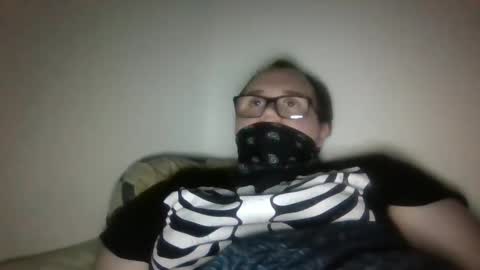 jack online show from 01-03-25, 05:28