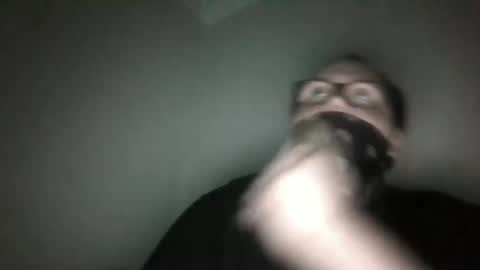 jack online show from 01-05-25, 06:02