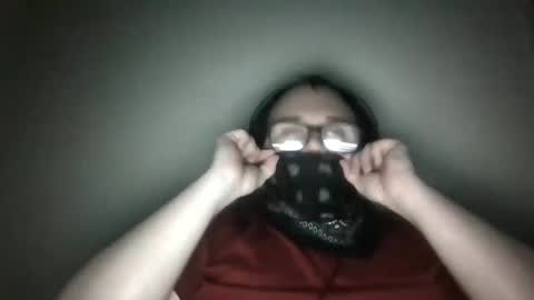 jack online show from 01-07-25, 06:16