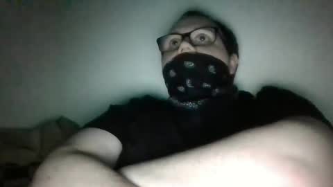 jack online show from 01-17-25, 03:23