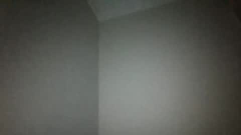 jack online show from 01-21-25, 05:27