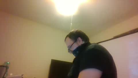 jack online show from 01-31-25, 04:36