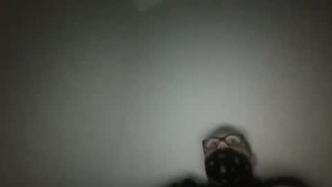 jack online show from 02-01-25, 04:35