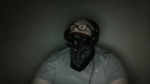 jack online show from 02-02-25, 05:21