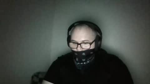 jack online show from 02-03-25, 05:29