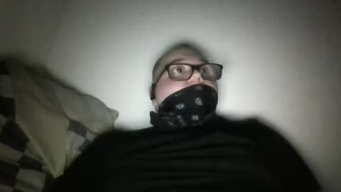 jack online show from 02-03-25, 08:35