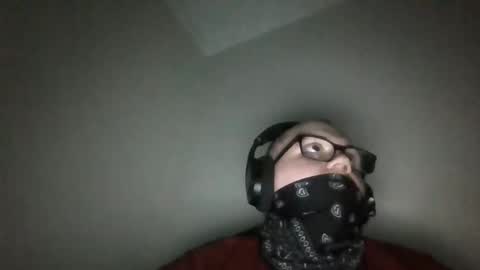 jack online show from 02-04-25, 04:05