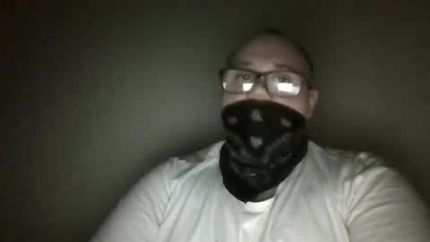 jack online show from 02-05-25, 05:09