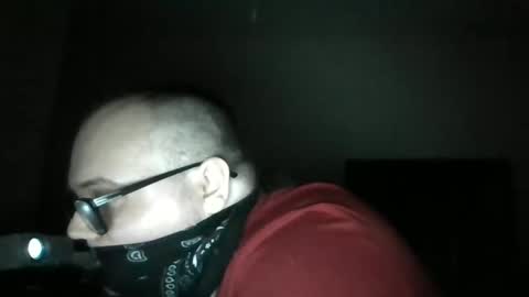 jack online show from 02-08-25, 05:29