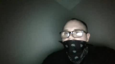 jack online show from 02-10-25, 04:19