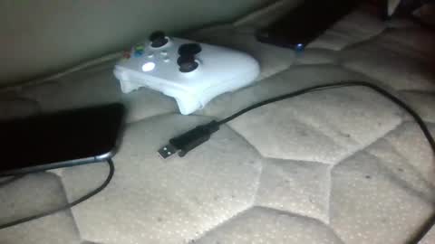 jack online show from 02-10-25, 08:31