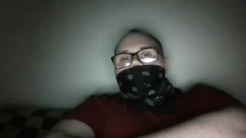 jack online show from 02-11-25, 05:26