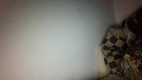 jack online show from 02-12-25, 04:54