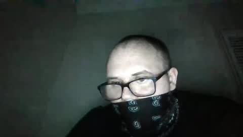 jack online show from 02-12-25, 07:55