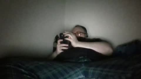 jack online show from 02-13-25, 04:43