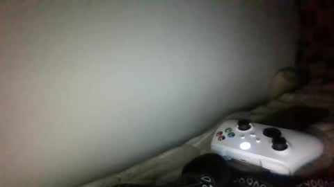 jack online show from 02-13-25, 07:45