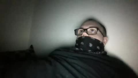 jack online show from 02-14-25, 03:54