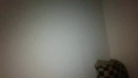 jack online show from 02-14-25, 06:56