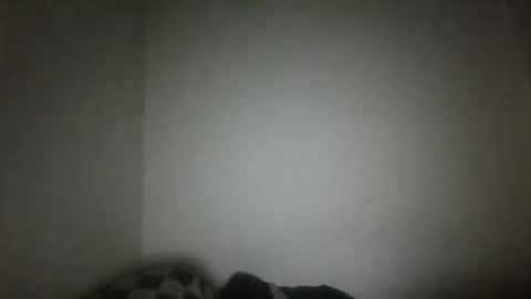 jack online show from 02-15-25, 04:47