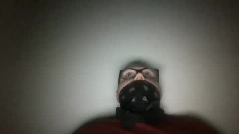 jack online show from 02-15-25, 07:49