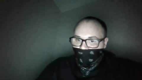 jack online show from 02-16-25, 03:47